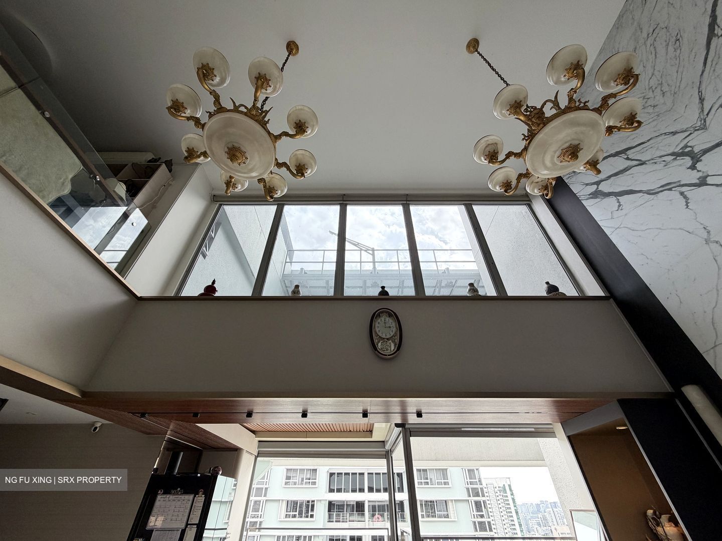 De Royale (D12), Condominium #531598941